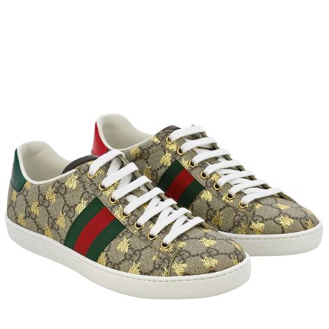 cheap gucci shose|gucci shoes cheapest price.